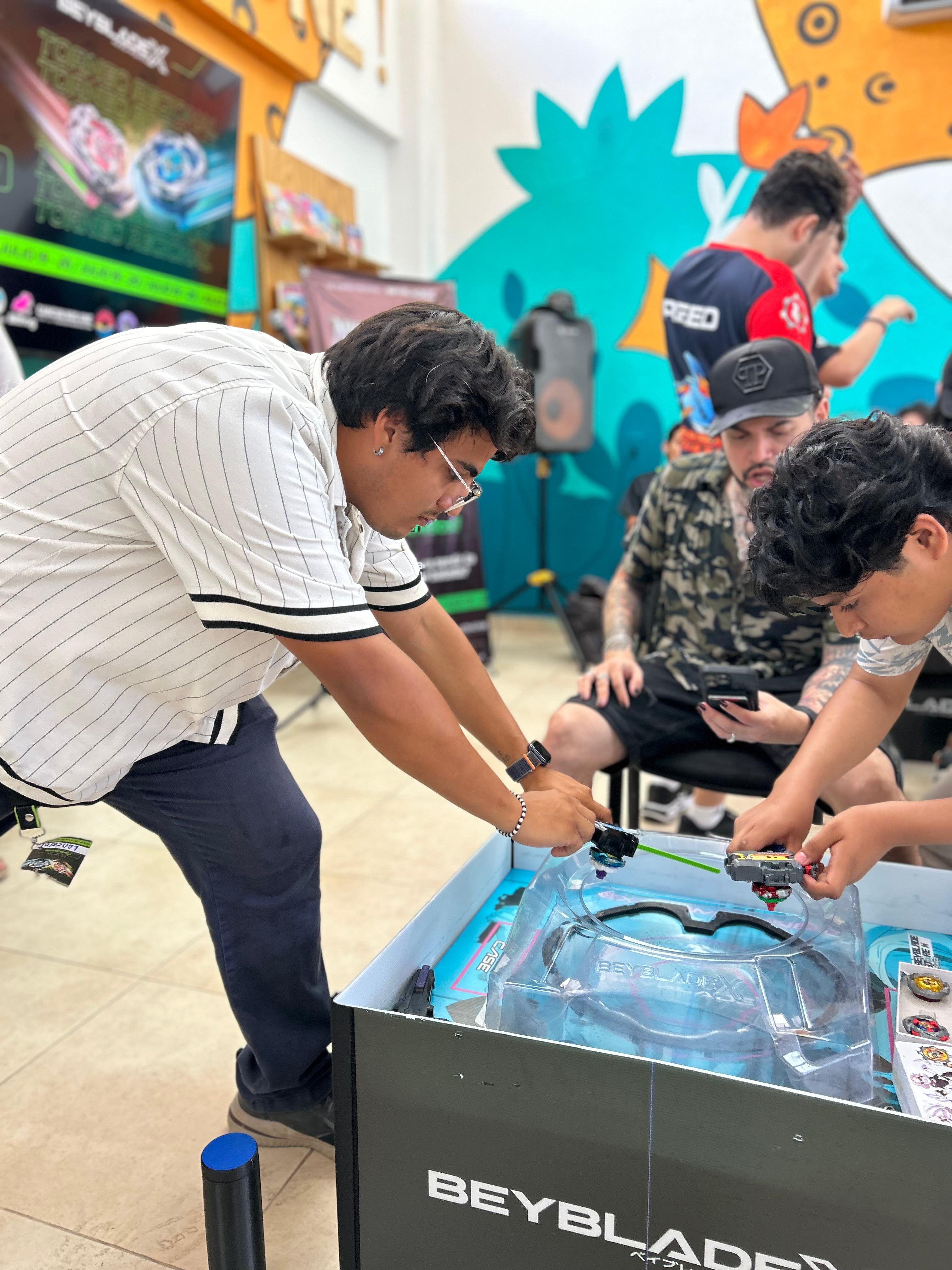 uploads/6/32/01 (2102).Jpeg